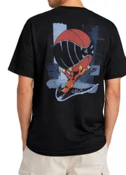 camiseta-masculina-nike-lse-