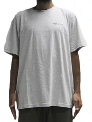 Camiseta Masculina Rip Curl Archive Multi Sports Manga Curta Estampada - Multicores