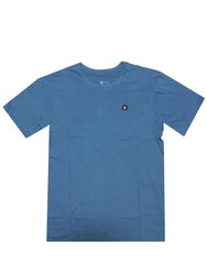 camiseta-masculina-session-