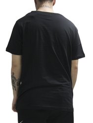 camiseta-masculina-south-to-