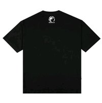 camiseta-respect-oversized-jay