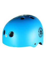 Capacete Session Classic - Azul