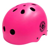 Capacete Session Classic - Roda Choque