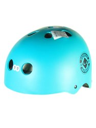 Capacete Session Classic - Turquesa