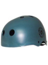 Capacete Session Classic - Verde Militar
