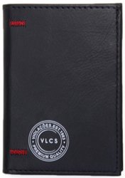 Carteira VLCS Og Simple - Preto