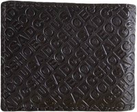 Carteira DC Full DCSHOESCO - Marrom Escuro