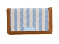 Carteira Feminina RIP Curl Day Break Mid SKY BLUE