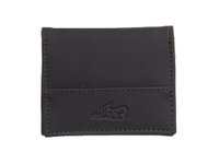 Carteira Lost Print - Preto