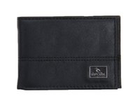 Carteira Rip Curl Corpawatu Icon - Preto