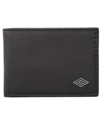 Carteira Rip Curl Search PU Slim - Preto