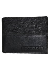 Carteira VLCS All Night - Preto