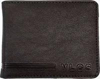 Carteira Vlcs Premium - Preto