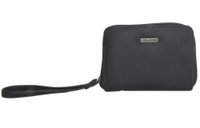 Carteira Volcom Femina Full Stone - Preto