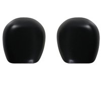 Casquilho Para Joelheira 187 Killer Pads - Preto