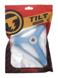 Chave Tilt Y P/Skate 10MM Importada - Azul