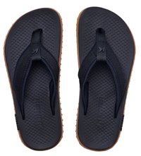 Chinelo Kenner Kivah - Preto