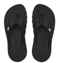 Chinelo Masculino Kenner Rakka Preto