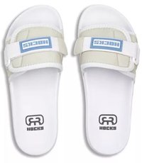 Chinelo Masculino Slide Hocks Bravo - Breeze