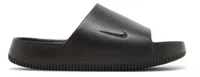 Chinelo Masculino Slide Nike Calm - Black