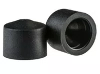 Chupeta para Simulador e Longboards - Preto