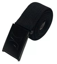 Cinto Hurley Icon - Preto