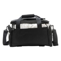 cooler-high-future-preto-cinza