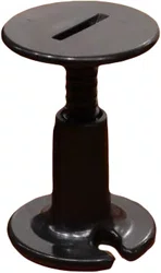 Copinho Prancha De Bodyboard Universal - Genesis