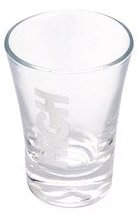 Copo High - Cor Única