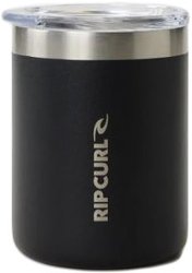 Copo Rip Curl Logo Coffee Aço inoxidável 300ML