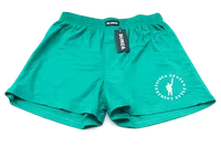 Cueca Sanba Canção Blinca Vale - Verde