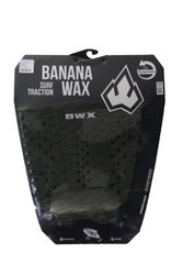 Deck Banana Wax Surf Traction - Verde Oliva