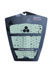 Deck Channel Islands Megakush - Menta