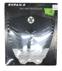 Deck Expans Traction - Tricolor