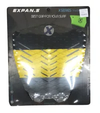 Deck Expans Traction - Tricolor