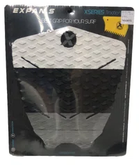 Deck Expans Traction - Tricolor