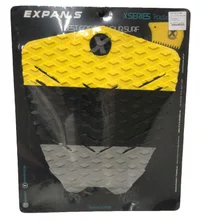 Deck Expans Traction - Tricolor