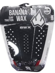 deck-para-prancha-de-surf-