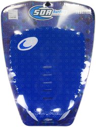 Deck SDA Termo - Azul