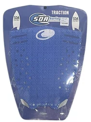 Deck SDA Termo - Azul