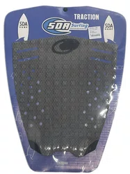 Deck SDA Termo - Cinza