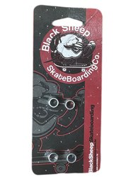 Espaçador Black Sheep - Multicores
