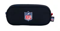 Estojo NFL - Preto