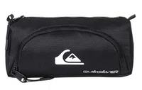 Estojo Quiksilver 01 - Preto