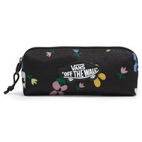 Estojo Vans Old Skool Pencil Penal - Preto