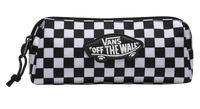 Estojo Vans Old Skool Checkerboard