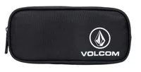 Estojo Volcom - Preto