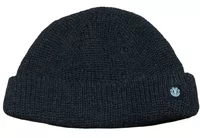 Gorro Element Mid Icon - Preto
