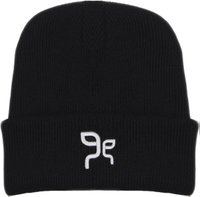 Gorro Grow Classico - Preto