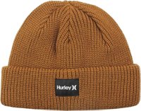 Gorro Hurley Porto - Cobre